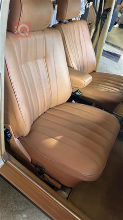 مێرسێدس بێنز E-Class